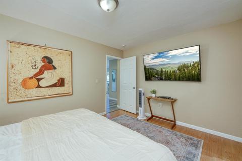 6766 Diablo View Trl, Placerville, CA 95667 photo 22