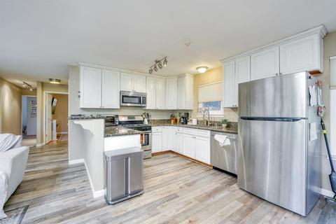 6766 Diablo View Trl, Placerville, CA 95667 photo 13