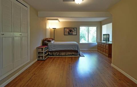 6766 Diablo View Trl, Placerville, CA 95667 photo 28