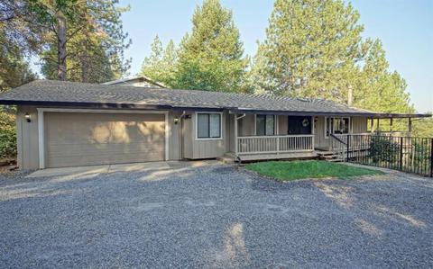 6766 Diablo View Trl, Placerville, CA 95667 photo 1