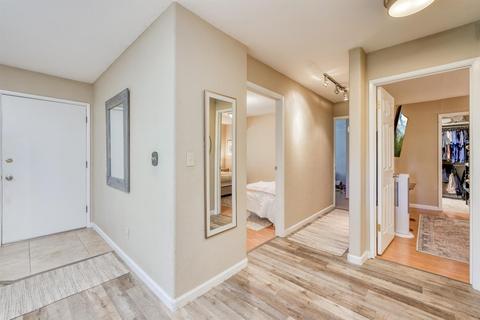 6766 Diablo View Trl, Placerville, CA 95667 photo 14