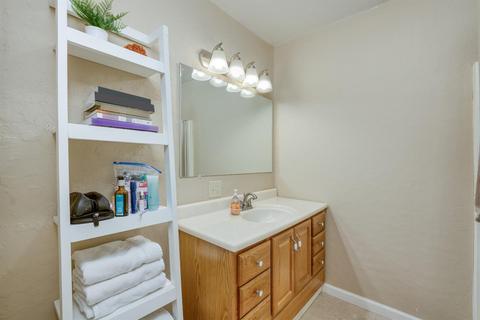 6766 Diablo View Trl, Placerville, CA 95667 photo 24