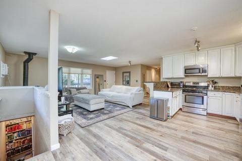 6766 Diablo View Trl, Placerville, CA 95667 photo 10