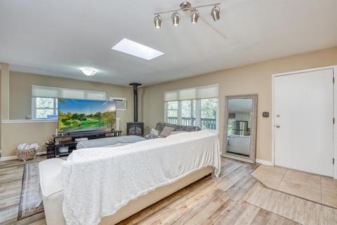 6766 Diablo View Trl, Placerville, CA 95667 photo 6