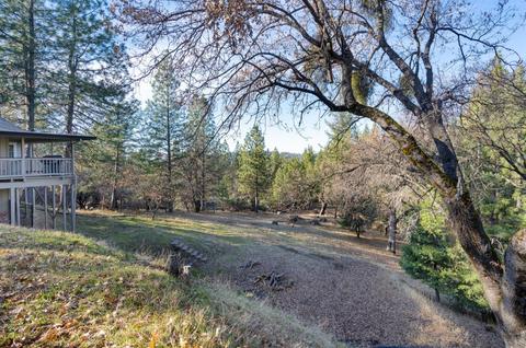 6766 Diablo View Trl, Placerville, CA 95667 photo 3