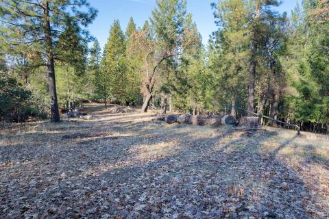 6766 Diablo View Trl, Placerville, CA 95667 photo 5