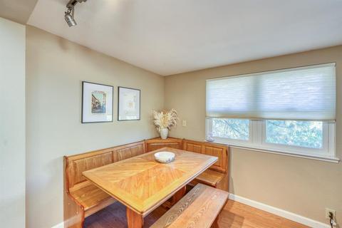 6766 Diablo View Trl, Placerville, CA 95667 photo 26