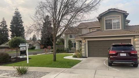694 Dancer Way, Turlock, CA 95382 photo 1