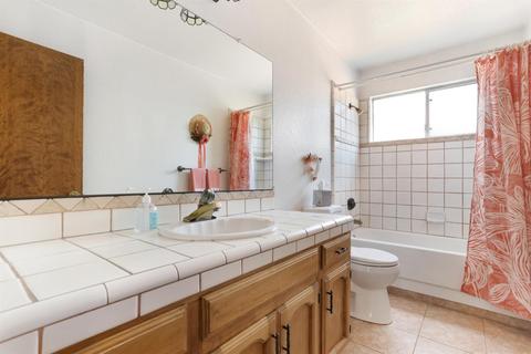 1178 Bud Pl, Manteca, CA 95336 photo 17