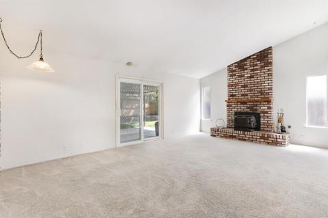 1178 Bud Pl, Manteca, CA 95336 photo 14