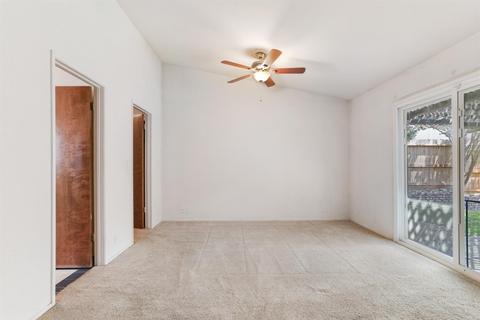 1178 Bud Pl, Manteca, CA 95336 photo 20