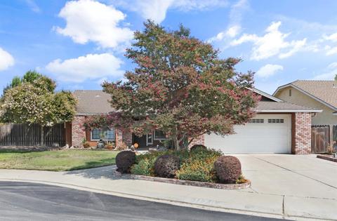 1178 Bud Pl, Manteca, CA 95336 photo 2
