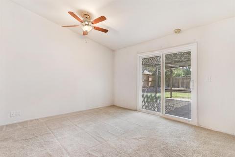 1178 Bud Pl, Manteca, CA 95336 photo 24