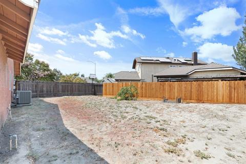 1178 Bud Pl, Manteca, CA 95336 photo 29