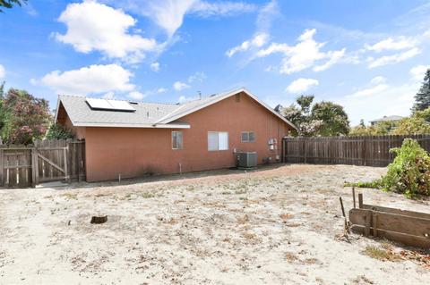 1178 Bud Pl, Manteca, CA 95336 photo 30