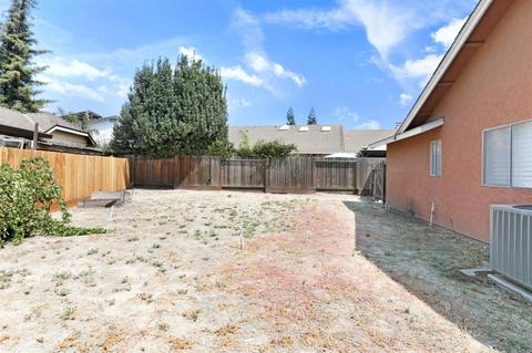 1178 Bud Pl, Manteca, CA 95336 photo 31