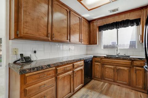 1178 Bud Pl, Manteca, CA 95336 photo 10