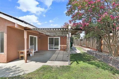 1178 Bud Pl, Manteca, CA 95336 photo 26