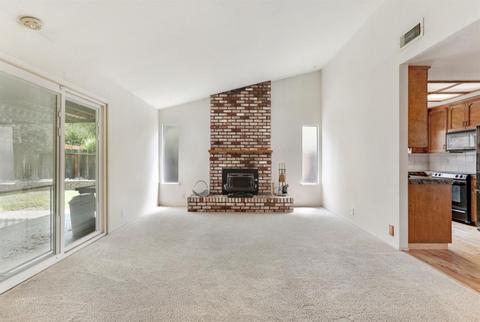 1178 Bud Pl, Manteca, CA 95336 photo 12