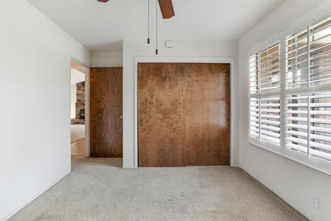 1178 Bud Pl, Manteca, CA 95336 photo 16