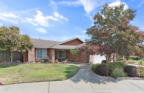 1178 Bud Pl, Manteca, CA 95336 photo 3