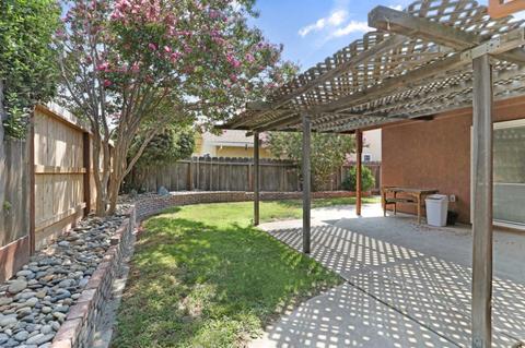 1178 Bud Pl, Manteca, CA 95336 photo 27