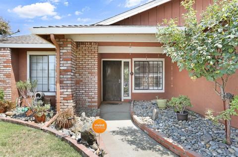1178 Bud Pl, Manteca, CA 95336 photo 4