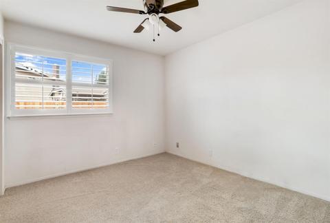 1178 Bud Pl, Manteca, CA 95336 photo 18