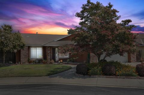 1178 Bud Pl, Manteca, CA 95336 photo 32