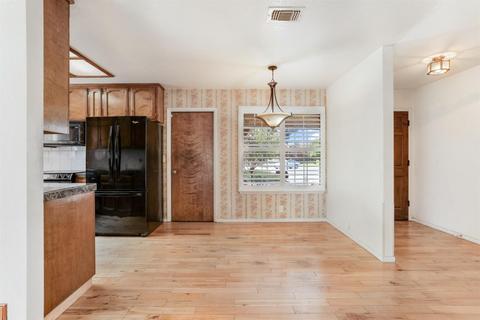 1178 Bud Pl, Manteca, CA 95336 photo 6
