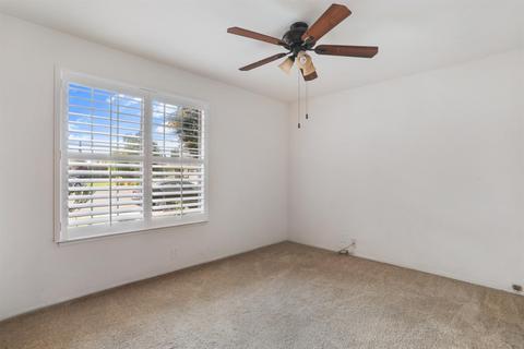 1178 Bud Pl, Manteca, CA 95336 photo 15