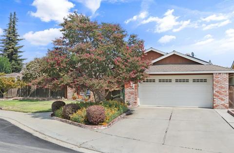 1178 Bud Pl, Manteca, CA 95336 photo 1