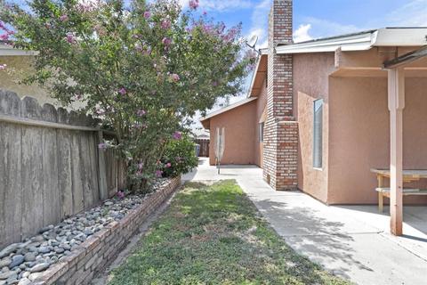 1178 Bud Pl, Manteca, CA 95336 photo 25