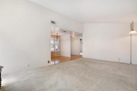 1178 Bud Pl, Manteca, CA 95336 photo 13