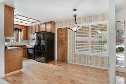 1178 Bud Pl, Manteca, CA 95336 photo 7