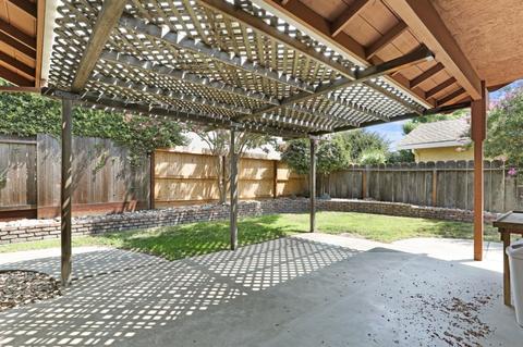 1178 Bud Pl, Manteca, CA 95336 photo 28