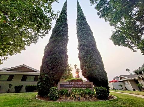 205 Floyd Ave #16, Modesto, CA 95350 photo 1
