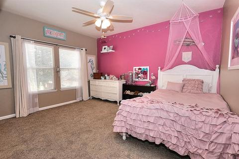 4493 Mcroberts Dr, Mather, CA 95655 photo 23