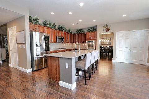 4493 Mcroberts Dr, Mather, CA 95655 photo 12