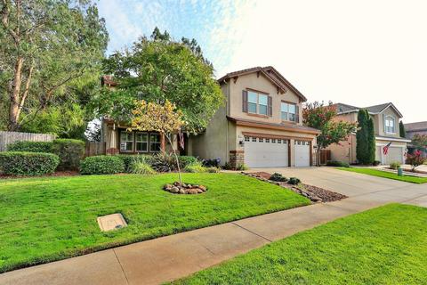 4493 Mcroberts Dr, Mather, CA 95655 photo 41