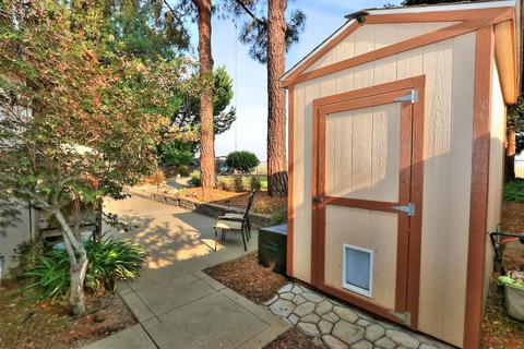 4493 Mcroberts Dr, Mather, CA 95655 photo 31