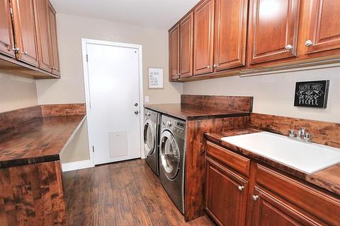 4493 Mcroberts Dr, Mather, CA 95655 photo 28