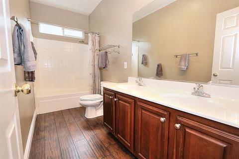 4493 Mcroberts Dr, Mather, CA 95655 photo 22