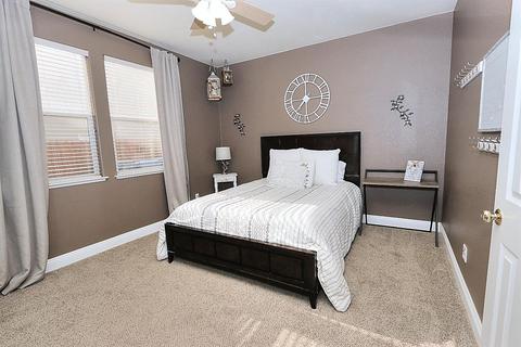 4493 Mcroberts Dr, Mather, CA 95655 photo 14
