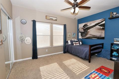 4493 Mcroberts Dr, Mather, CA 95655 photo 24