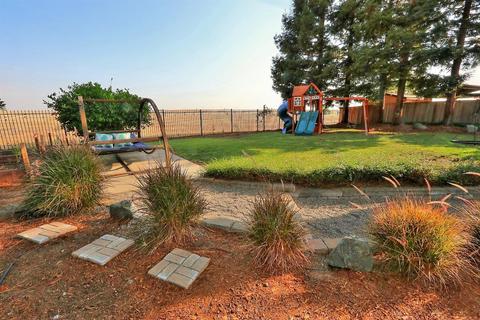 4493 Mcroberts Dr, Mather, CA 95655 photo 34