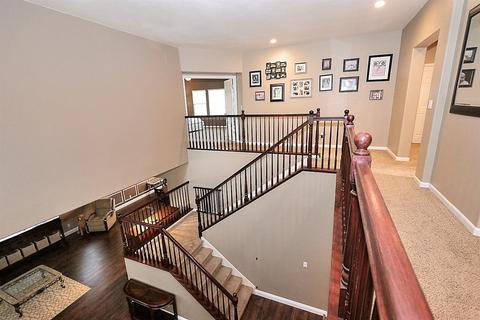 4493 Mcroberts Dr, Mather, CA 95655 photo 16