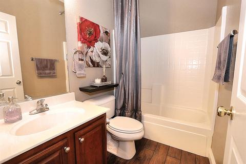 4493 Mcroberts Dr, Mather, CA 95655 photo 25