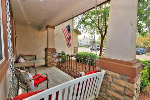 4493 Mcroberts Dr, Mather, CA 95655 photo 38