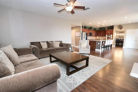 4493 Mcroberts Dr, Mather, CA 95655 photo 10